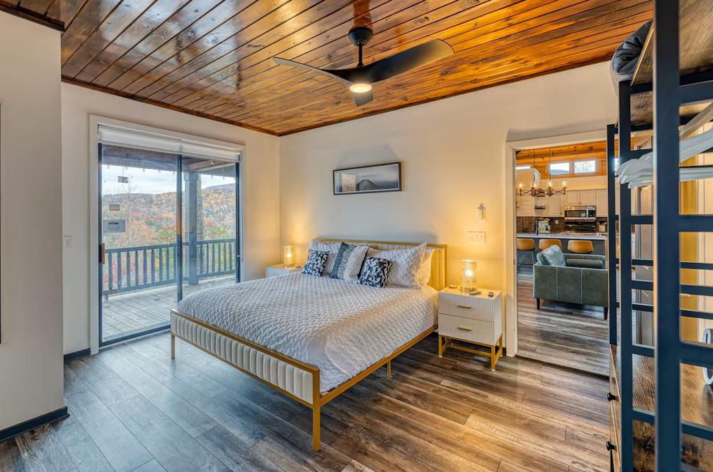 419103 Blue Ridge Residential