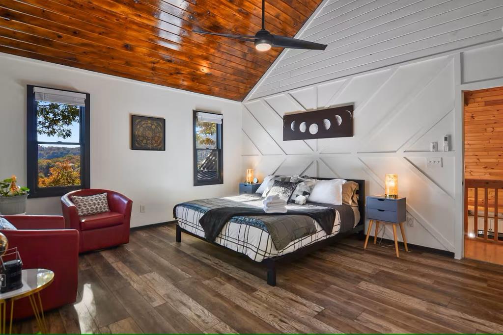 419103 Blue Ridge Residential