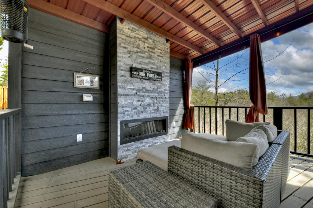 419103 Blue Ridge Residential