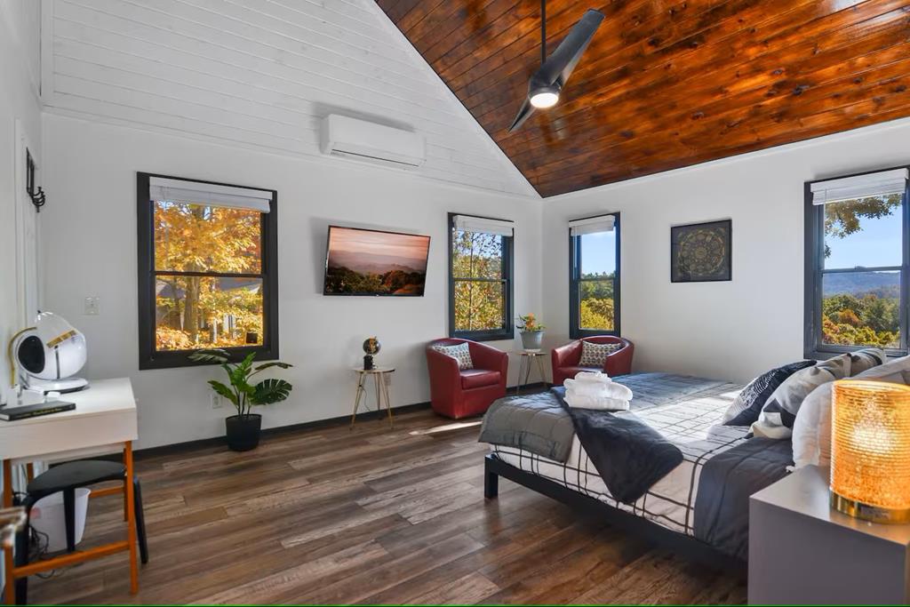 419103 Blue Ridge Residential