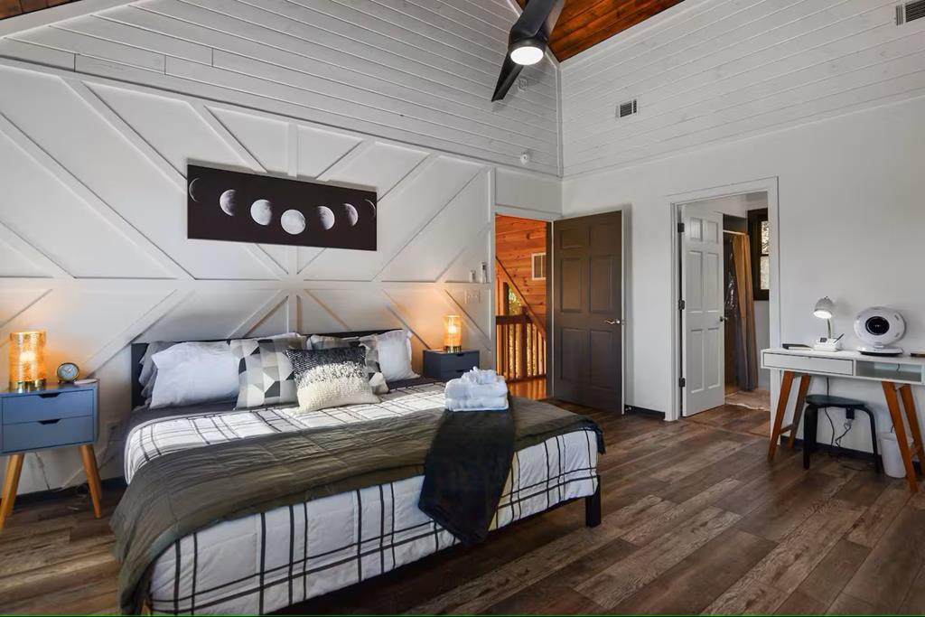 419103 Blue Ridge Residential