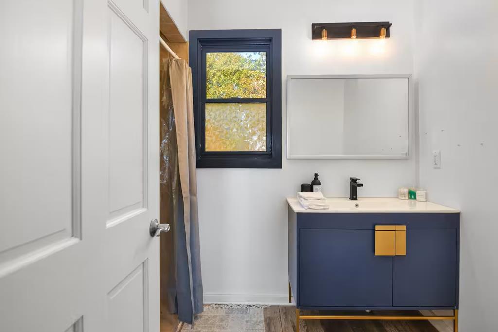 419103 Blue Ridge Residential