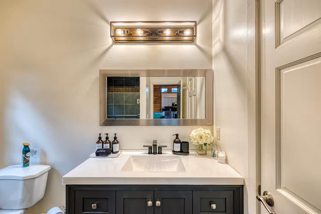 419103 Blue Ridge Residential