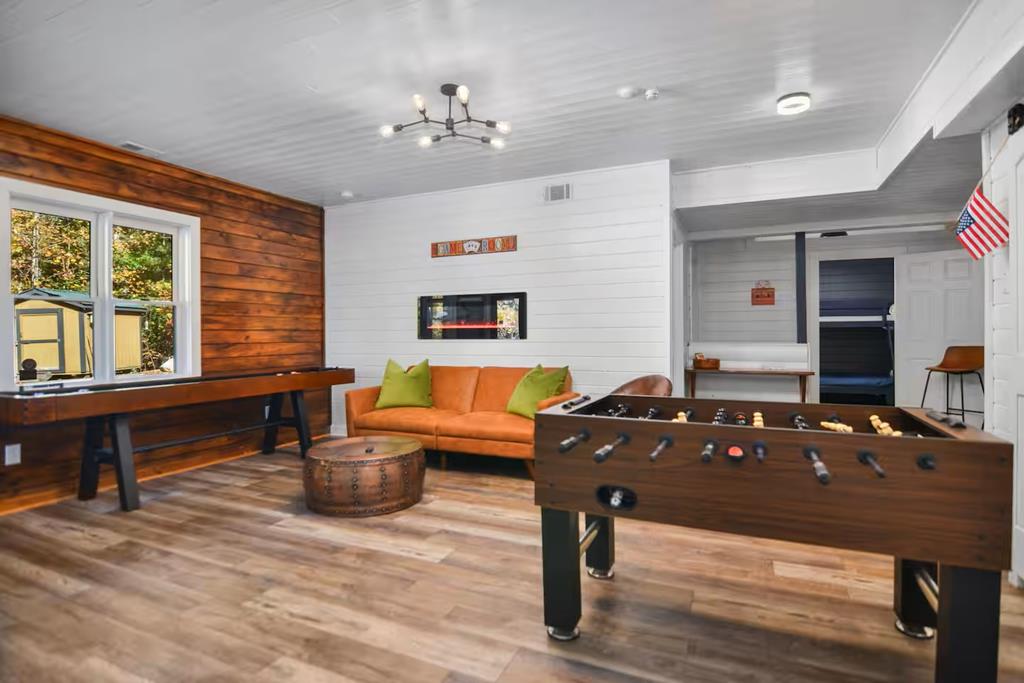 419103 Blue Ridge Residential
