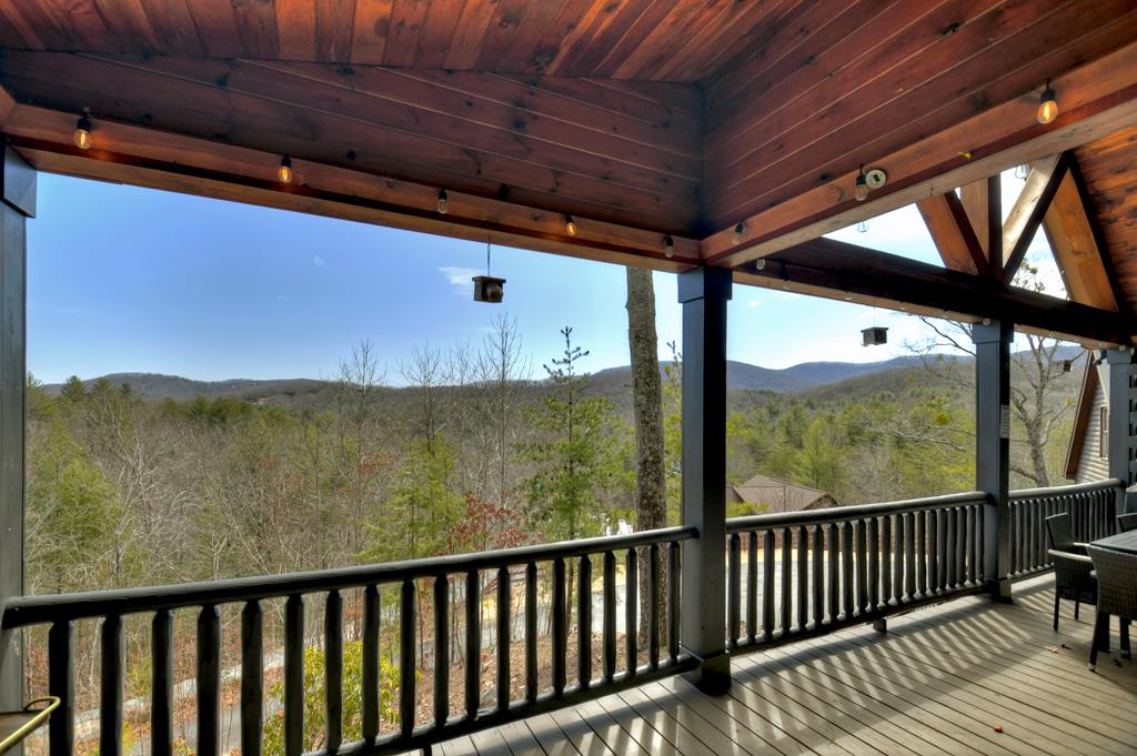 419103 Blue Ridge Residential