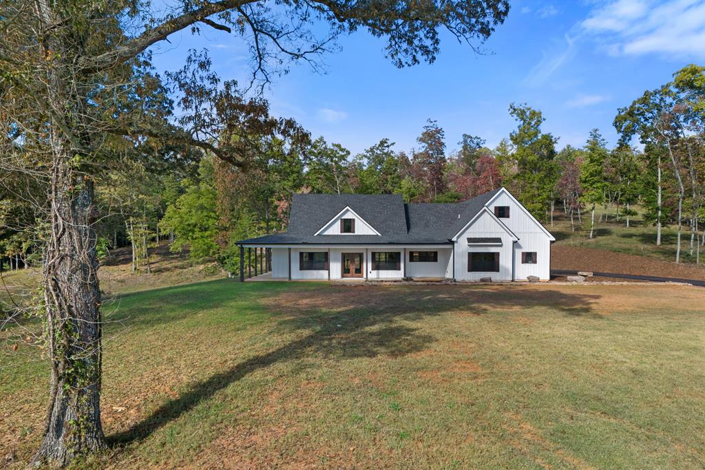 419108 Hayesville 