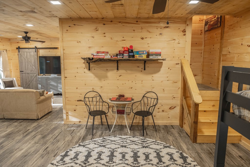 419111 Cherry Log Residential