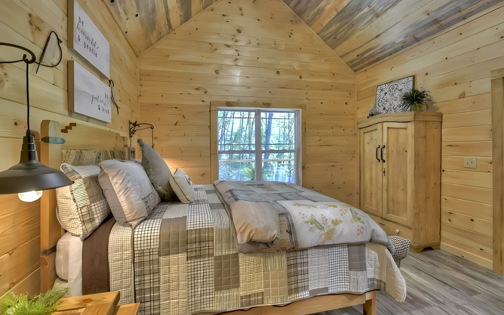 419111 Cherry Log Residential