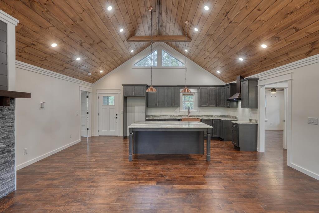 419116 Blue Ridge Residential