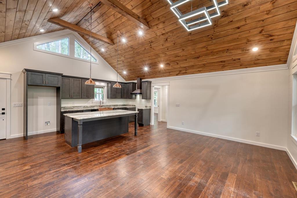 419116 Blue Ridge Residential