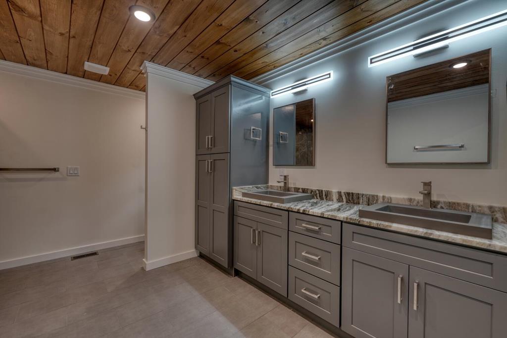 419116 Blue Ridge Residential