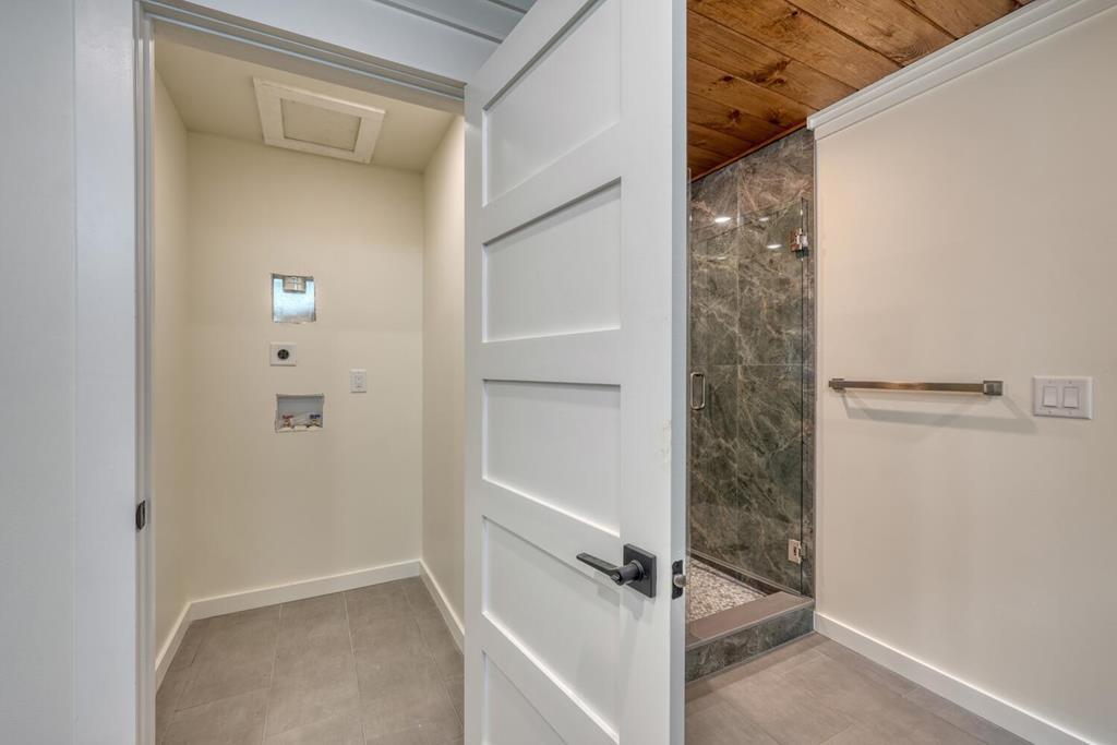 419116 Blue Ridge Residential