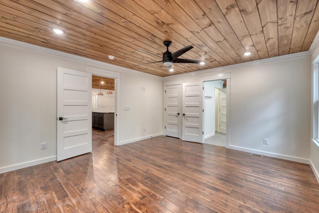 419116 Blue Ridge Residential
