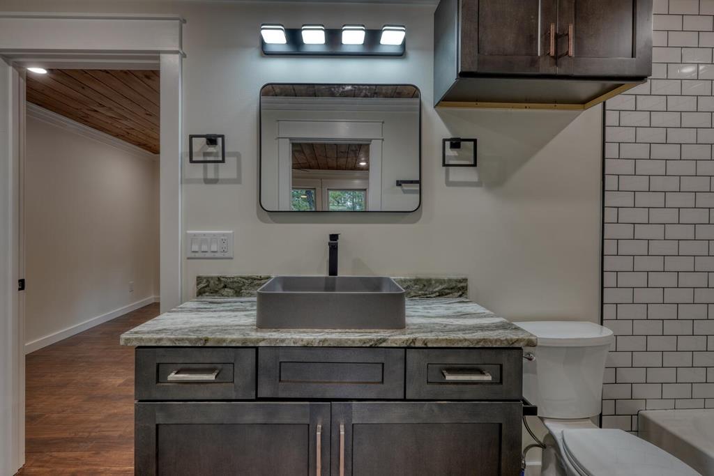 419116 Blue Ridge Residential