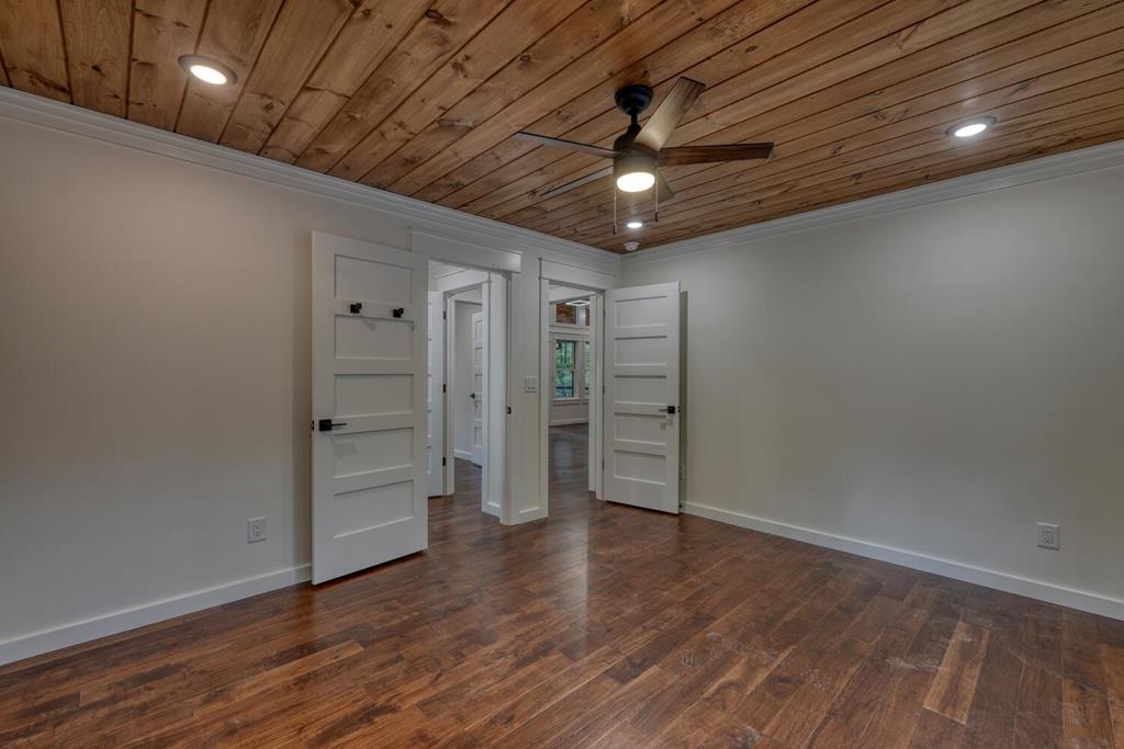 419116 Blue Ridge Residential
