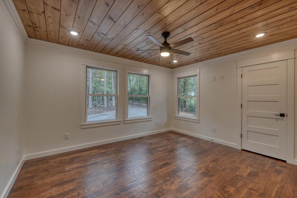 419116 Blue Ridge Residential