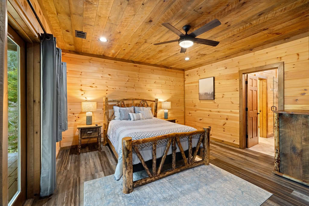 419117 Mineral Bluff Residential