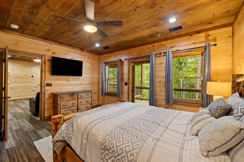 419117 Mineral Bluff Residential