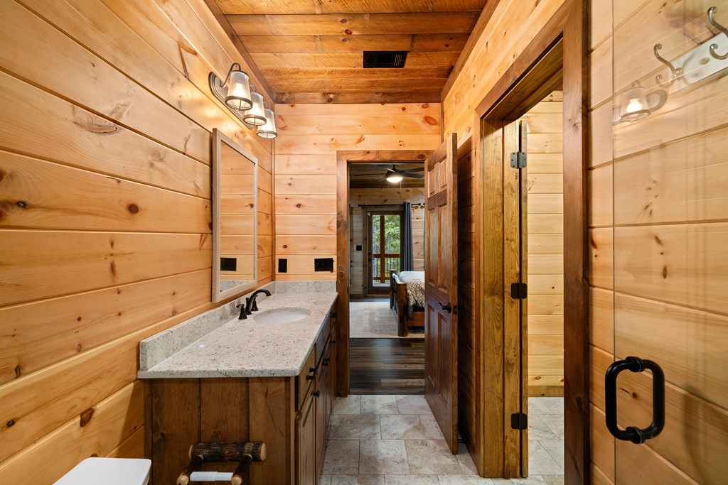 419117 Mineral Bluff Residential