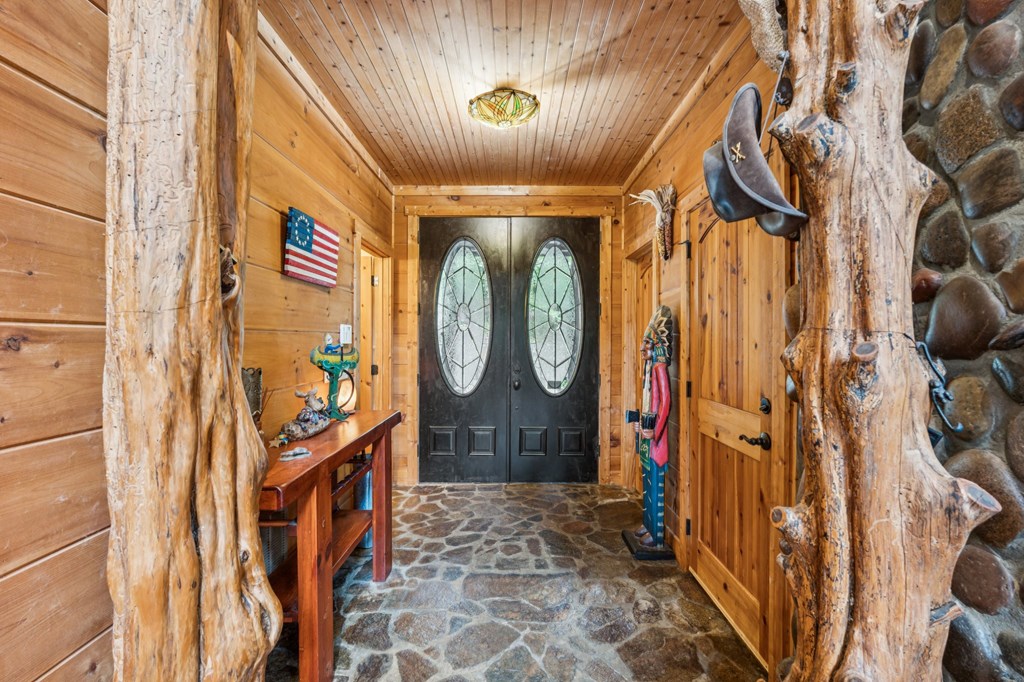 419118 Ellijay Residential