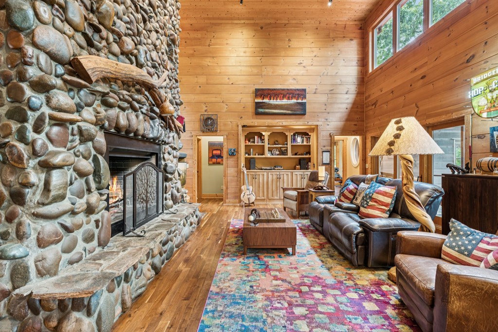 419118 Ellijay Residential