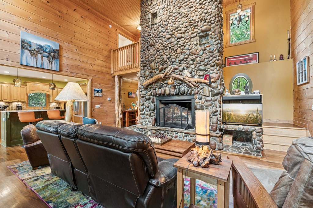 419118 Ellijay Residential