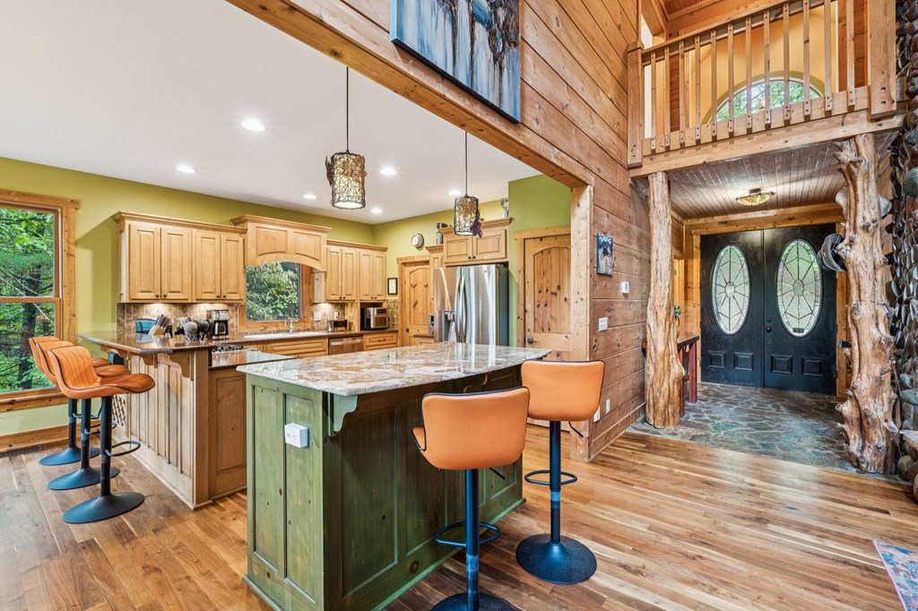 419118 Ellijay Residential