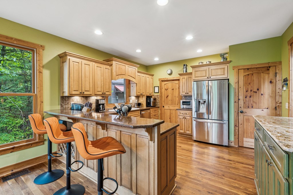 419118 Ellijay Residential