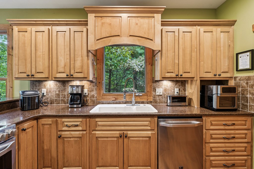 419118 Ellijay Residential