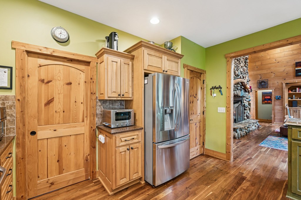 419118 Ellijay Residential