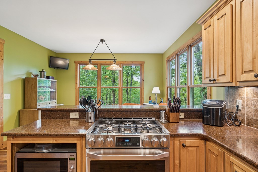 419118 Ellijay Residential