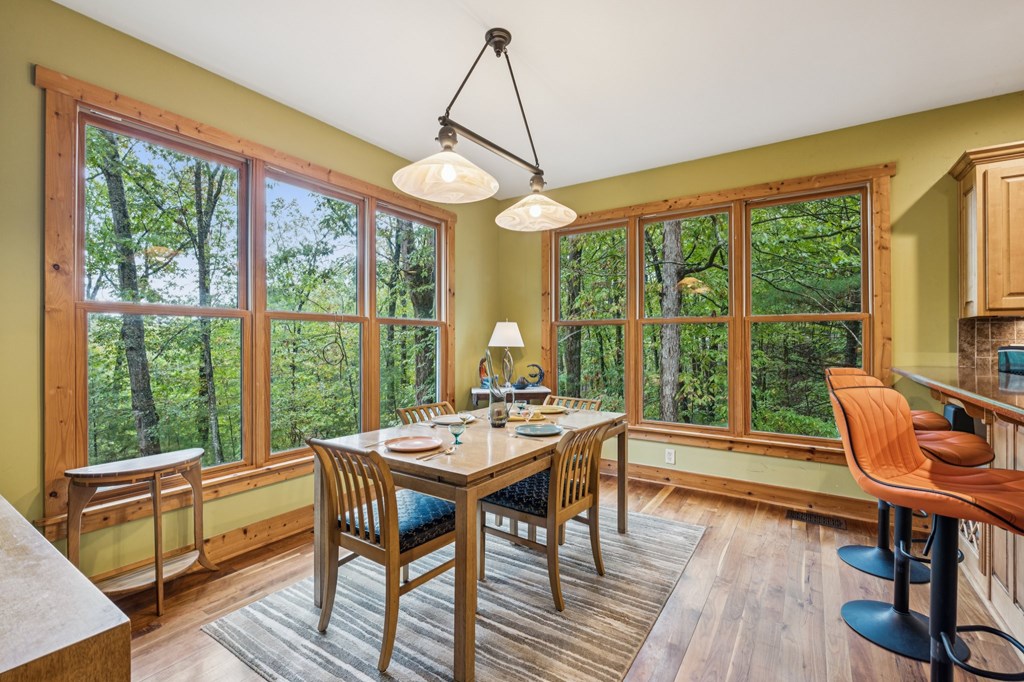 419118 Ellijay Residential