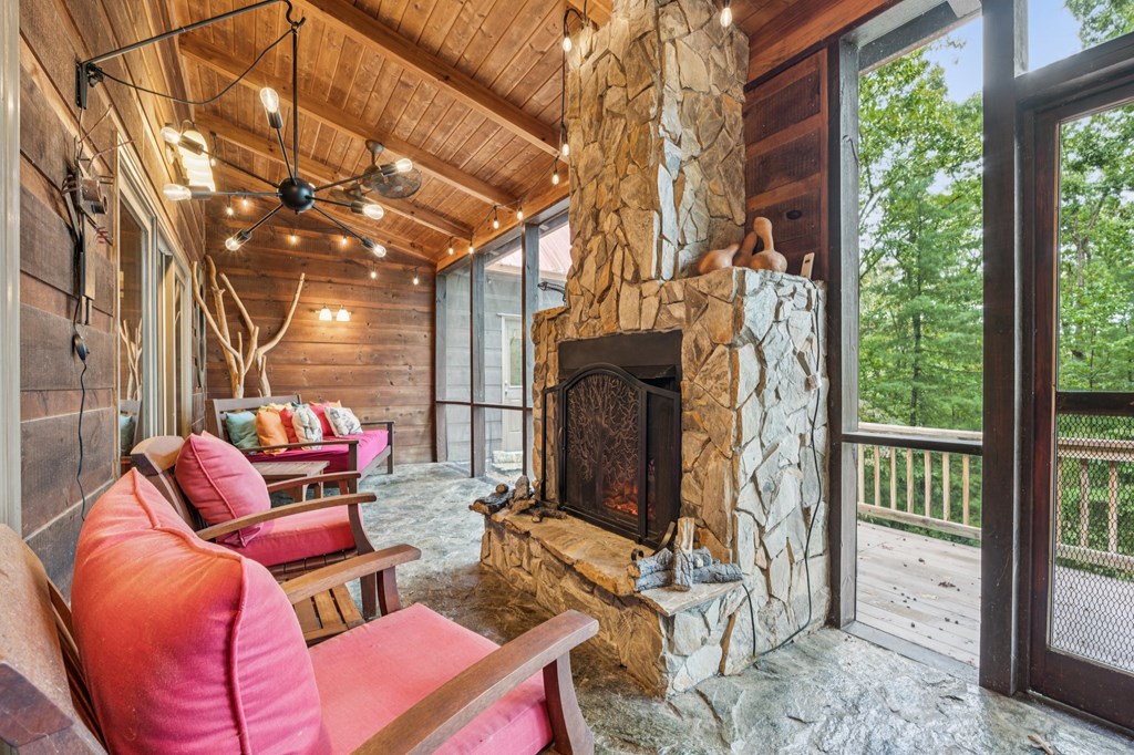 419118 Ellijay Residential