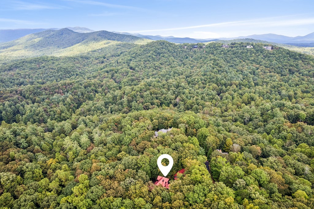 419118 Ellijay Residential