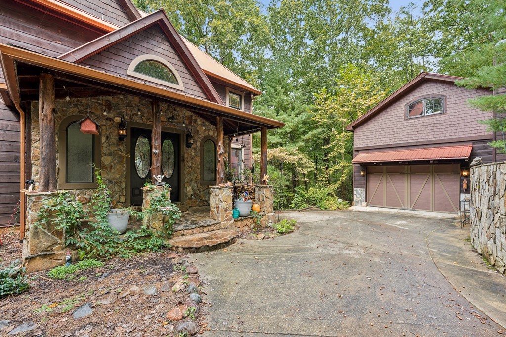419118 Ellijay Residential