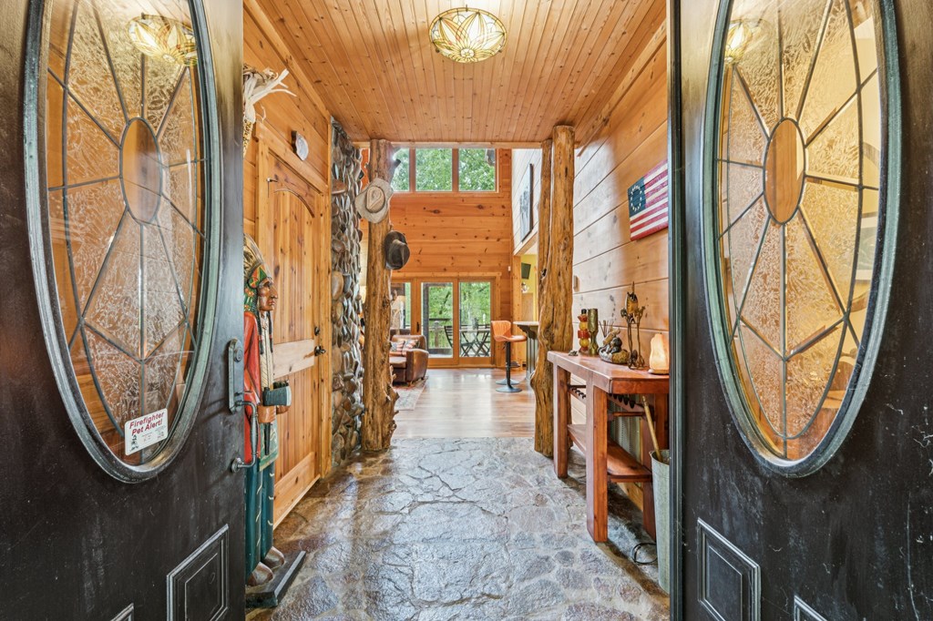 419118 Ellijay Residential