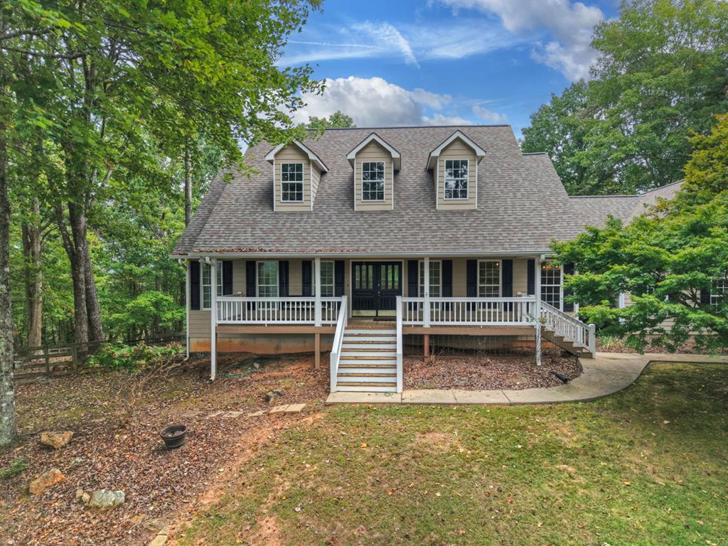 419120 Blue Ridge 