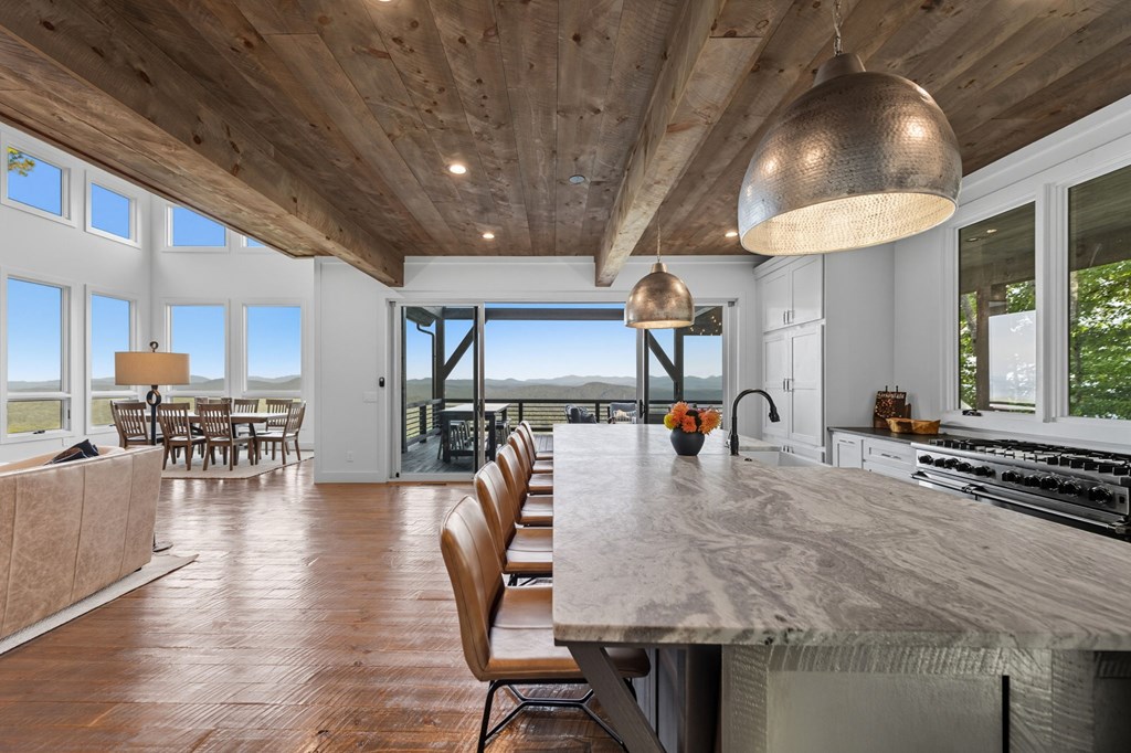 419121 Mineral Bluff Residential