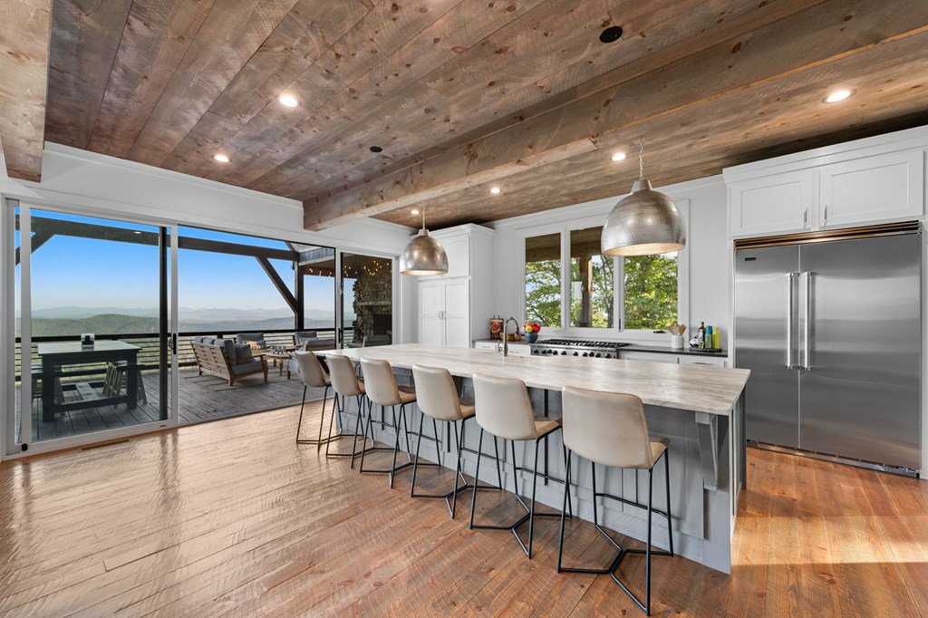 419121 Mineral Bluff Residential