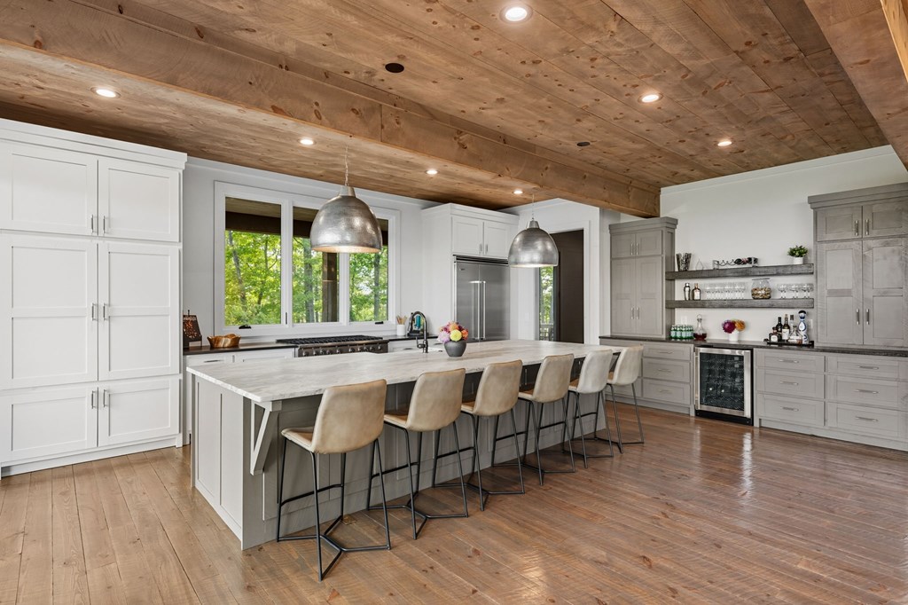 419121 Mineral Bluff Residential