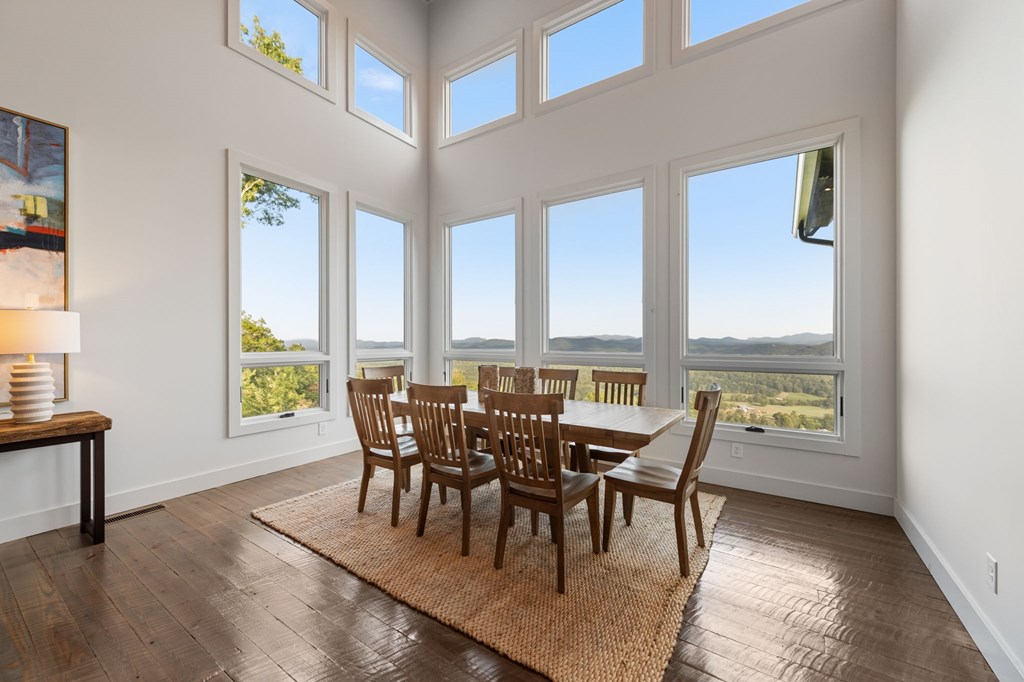 419121 Mineral Bluff Residential