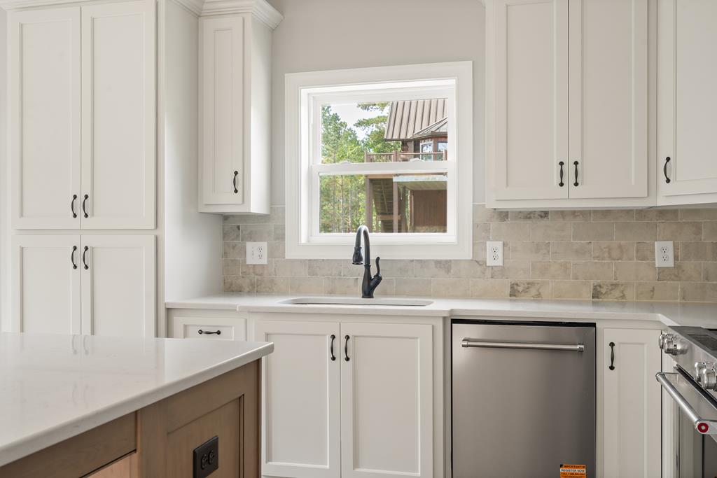 419122 Blairsville Residential