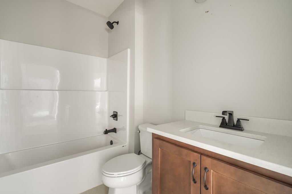 419122 Blairsville Residential