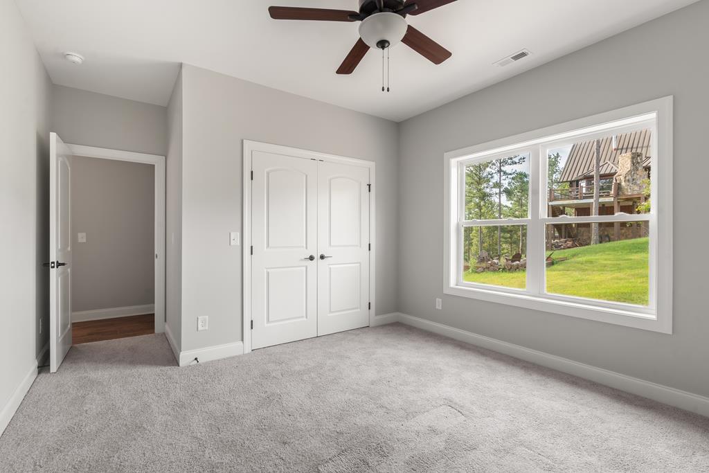 419122 Blairsville Residential
