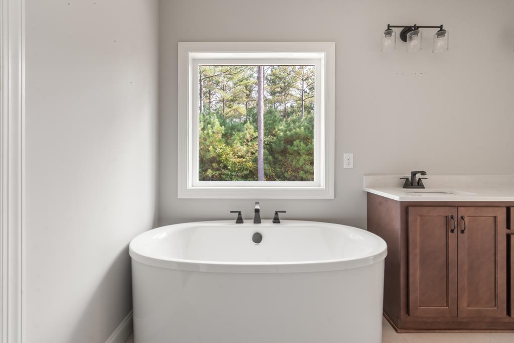 419122 Blairsville Residential