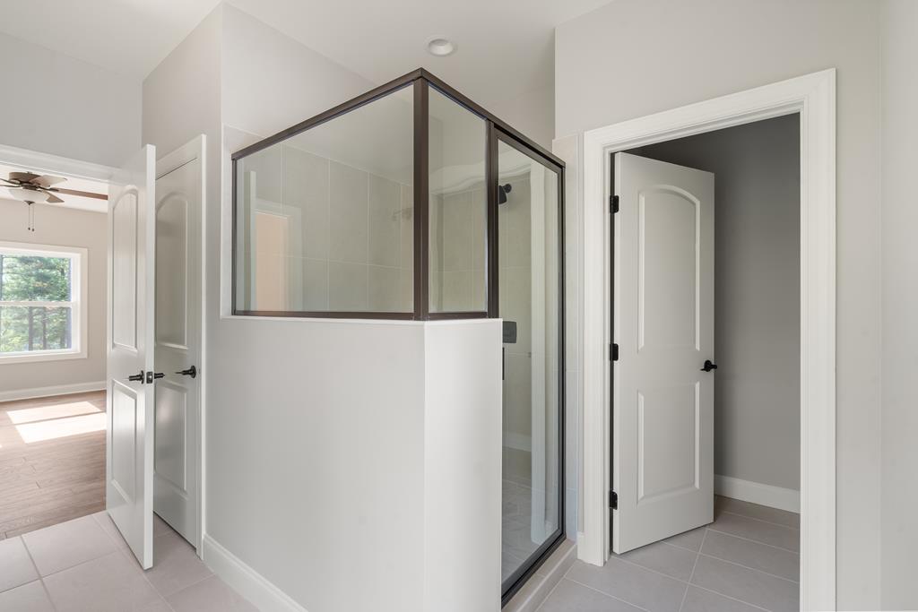 419122 Blairsville Residential
