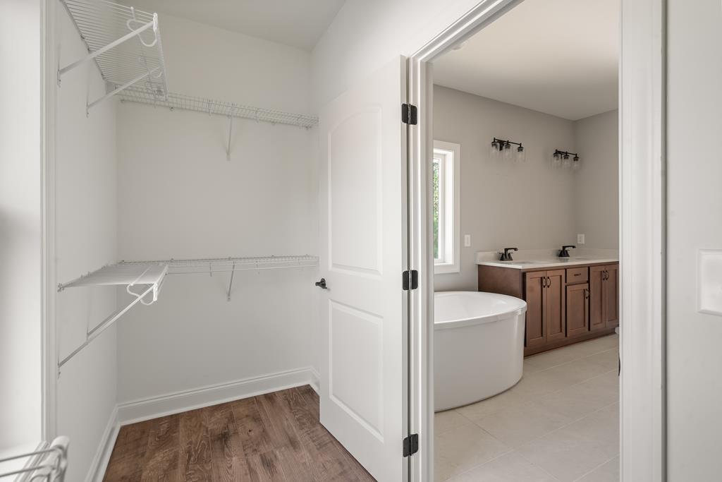 419122 Blairsville Residential