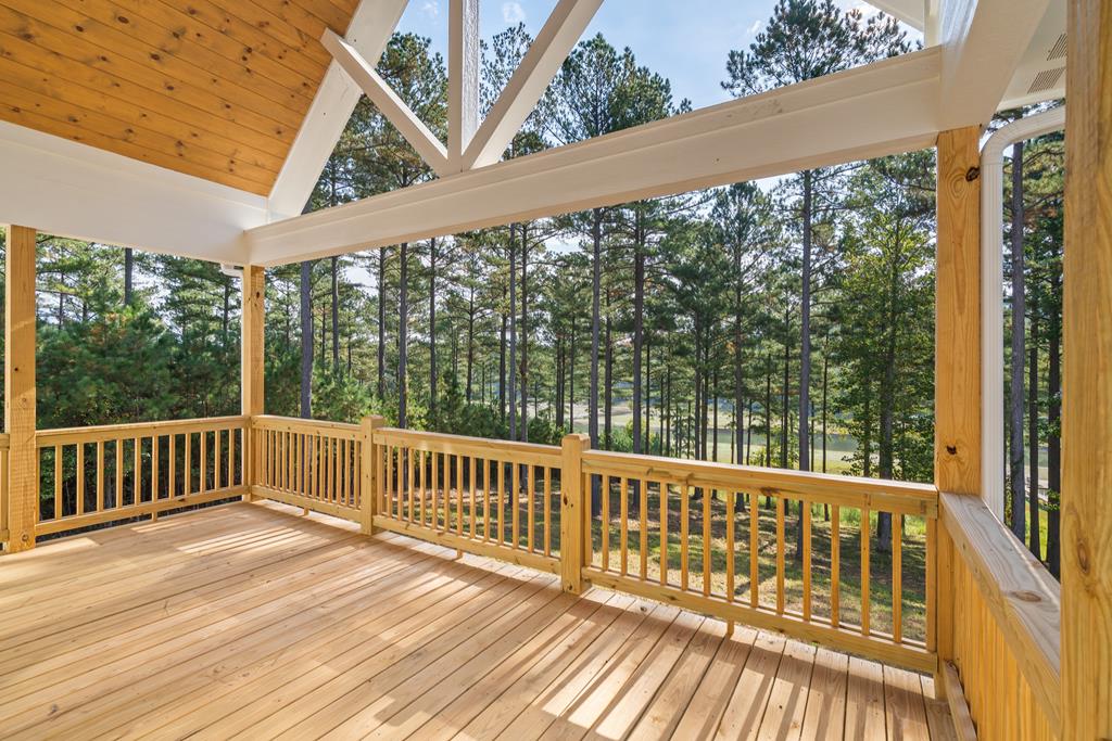 419122 Blairsville Residential