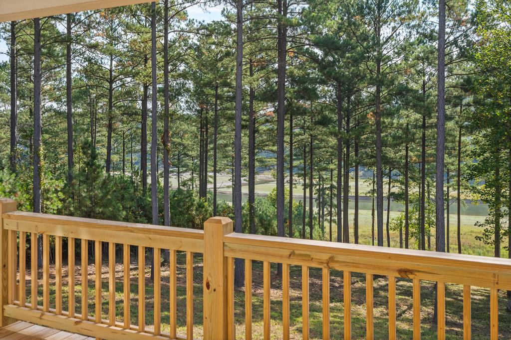 419122 Blairsville Residential