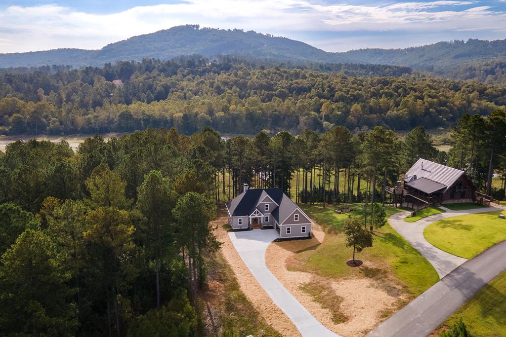 419122 Blairsville Residential